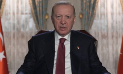 Cumhurbaşkanı Erdoğan'dan 6 beldedeki seçime ilişkin açıklama