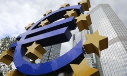 Euro Bölgesi'nde temmuz enflasyonu belli oldu: Enerji fiyatları yüzde 10,3 arttı