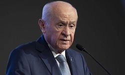 Bahçeli'den 'fon' krizi açıklaması: Cumhur İttifakı'na yönelik açık bir saldırı girişimidir