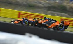 F1 Bahreyn Grand Prix bugün: Yarış saat kaçta, hangi kanalda? İşte sıralama ve puan durumu