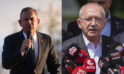 Özgür Özel'den 'mutlak butlan' kararına karşı yeni hamle