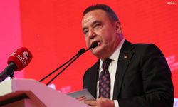 Muhittin Böcek'ten yeni ifade: Yerel seçimlerde Özgür Özel ve Ferdi Zeyrek'e para verdiğini iddia etti