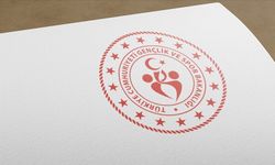 GSB 2.610 Personel Alımı Açıklandı mı? e-Devlet Kariyer Kapısı Sorgulama Ekranı Açıldı mı? Asıl ve Yedek Liste