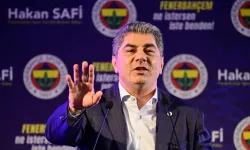 Hakan Safi müjdeyi vermişti: Al Ahli'den Fenerbahçe'ye Merih Demiral yanıtı