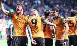Acun Ilıcalı Hull City’nin Transferlerini Açıkladı: 3 İmza Tamam, Jack Butland detayı