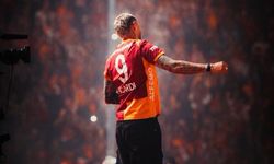 Mauro Icardi 25 valizle İstanbul'dan ayrıldı, Arjantin'e gitti