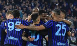 Karlsruhe-Inter maçı ne zaman, saat kaçta ve hangi kanalda?