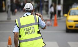 İstanbul'da 30 Ağustos'ta Vatan Caddesi trafiğe kapatılıyor: İşte kapalı yollar ve alternatif güzergahlar