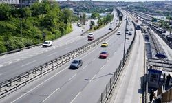 Beyoğlu ve Şişli'de 21 Haziran 2026  Pazar günü trafiğe kapatılacak yollar ve alternatif güzergahlar açıklandı