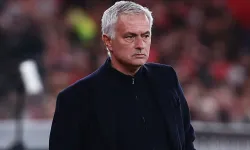 Real Madrid’de Florentino Perez’in kozu Jose Mourinho: Resmi açıklama geldi!