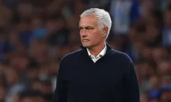 Mourinho Türkiye'yi AİHM'ye şikayet etti: İfade özgürlüğünü gerekçe sundu