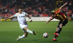 Kayserispor - Kasımpaşa maçı hangi kanalda, saat kaçta? Hazırlık maçı yayın bilgisi