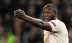 Fenerbahçe, Romelu Lukaku transferinde sona yaklaştı: Sözleşme şartlarında anlaşma sağlandı