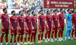 Ümraniyespor Mardin 1969 maçı hangi kanalda, saat kaçta? Trendyol 1. Lig’de sezon heyecanı