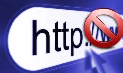 Fon krizi haberlerine erişim engeli: İki haber daha engellendi