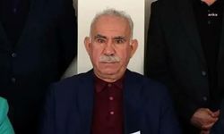 Öcalan: Demokrasinin yolu Silivri’den değil, İmralı’dan geçer