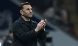Okan Buruk’tan transfer açıklaması: İşimiz zorlaştı ama transfer yapacağız