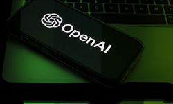 OpenAl halka arz için düğmeye bastı! ChatGPT’nin yaratıcısı borsaya açılıyor