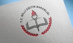 BİLSEM sonuçları 2026 hangi gün açıklanacak? MEB sonuç sorgulama ekranı açıldı mı? BİLSEM sonuç sorgulama nasıl yapılır?