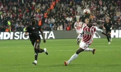 Dunkerque HB - Samsunspor maçı hangi kanalda, saat kaçta? Samsunspor hazırlık maçı hangi kanalda?