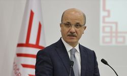 YÖK Başkanı Özvar'dan YKS adaylarına tercih uyarısı