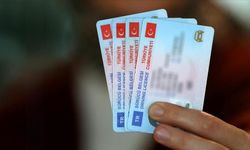Ehliyet sınavı usulsüzlüğüne 5 ilde operasyon: 44 şüpheli yakalandı