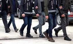 Muğla merkezli 3 ilde dolandırıcılık operasyonu: 7 kişi tutuklandı