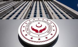 2828 tercih başvuruları başladı mı? 2828 tercihleri nasıl yapılır? 2026 Eylül dönemi başvuru tarihleri