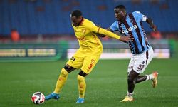 Göztepe - Trabzonspor maçı hangi kanalda, saat kaçta? Jübile maçında gözler İzmir’de
