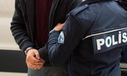 24 ilde göçmen kaçakçılığı operasyonu: 48 organizatör yakalandı