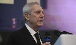 Aziz Yıldırım’dan Lyon maçı öncesi özel prim kararı
