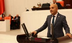 CHP YDK Başkanı Polat’tan Özkan Yalım açıklaması: Affı söz konusu değil