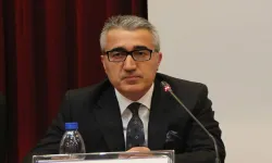 CHP’de bir disiplin sevki daha