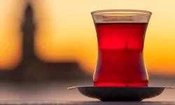 Mahkeme kararı kesinleşti: 121 yıllık çay firması iflas etti