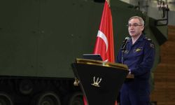 MSB’den "Türk uçaklarının Yunan uçağını taciz ettiği" iddiasına yanıt