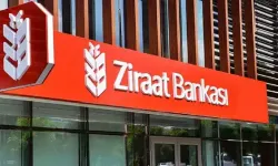 Ziraat Bankası’ndan 'veri sızıntısı' iddialarına yanıt