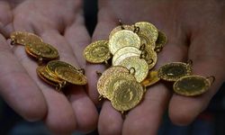 10 Haziran 2026 ALTIN FİYATLARI: Piyasalarda gram ve çeyrek altın kaç TL oldu?