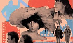 Uşak'ta Frankofon Film Festivali ilk kez düzenleniyor: 13 Haziran'a kadar sürecek