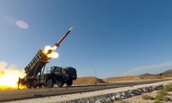 MSB açıkladı: NATO hava savunma sistemi Konya’ya konuşlandırılacak