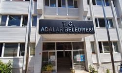 Adalar Belediyesi'ne operasyon: Ali Ercan Akpolat dahil 37 gözaltı
