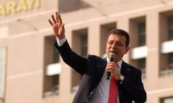 İmamoğlu'ndan videolu YKS mesajı: “Birlikte yapacak çok işimiz var”