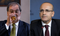 Saadet Partisi lideri Arıkan'dan Mehmet Şimşek'e: Bu ekonomi yönetimi değil, İplikçi Nedim zihniyeti