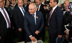 Ermenistan'da muhalefetten seçimlerin iptali için başvuru