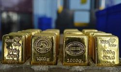 15 Haziran 2026 BORSA İSTANBUL ALTIN PİYASASI kapanış verileri: Standart altın kilogram fiyatı yükseldi