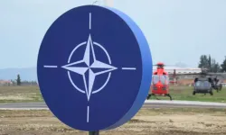 "NATO'ya hayır" kampanyası için açılan internet sitesine erişim engeli