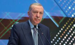 Erdoğan: Sıfır atık hareketiyle ekonomimize 365 milyar lira katkı sağladık