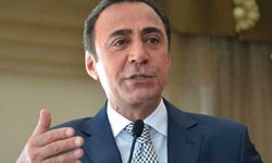 İstifalar sonrası konuşan Berhan Şimşek: "PM'de 5 kişi de kalsa hayat devam eder"