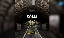 Soma davasında mağdur ailelerin istinaf başvurularının reddine ilişkin karar kaldırıldı