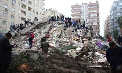 Yargıtay'dan Bilge Sitesi davasında beraat talebi