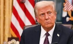 Trump: ABD, NATO'ya en büyük katkıyı sağlıyor ancak karşılığını göremiyor